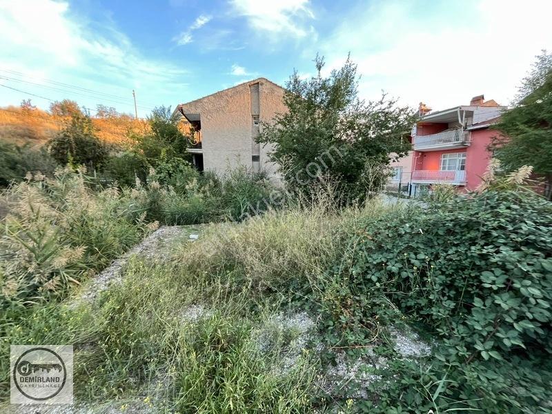 Demirland'dan Satılık Yoncalı'da Kelepir Arsa — fotoğraf 10