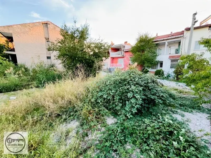 Demirland'dan Satılık Yoncalı'da Kelepir Arsa — fotoğraf 11