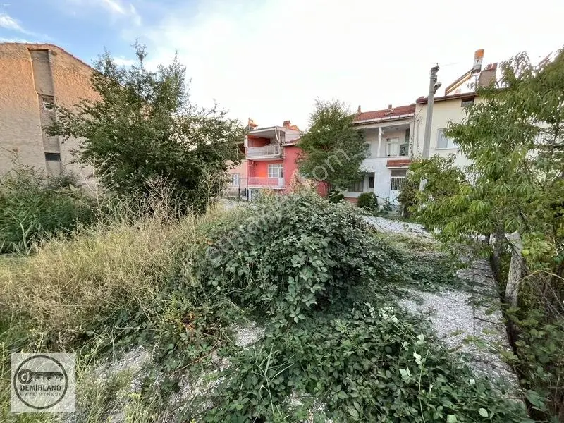 Demirland'dan Satılık Yoncalı'da Kelepir Arsa — fotoğraf 12