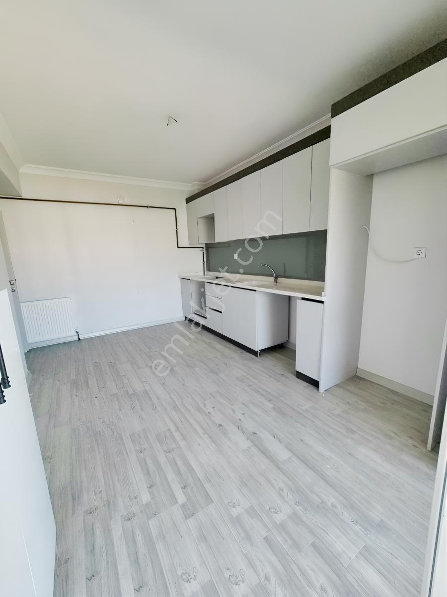 Altınköy At Çiftliği Karşısı 1.kat Manzaralı Ve Masrafsız Daire — fotoğraf 2