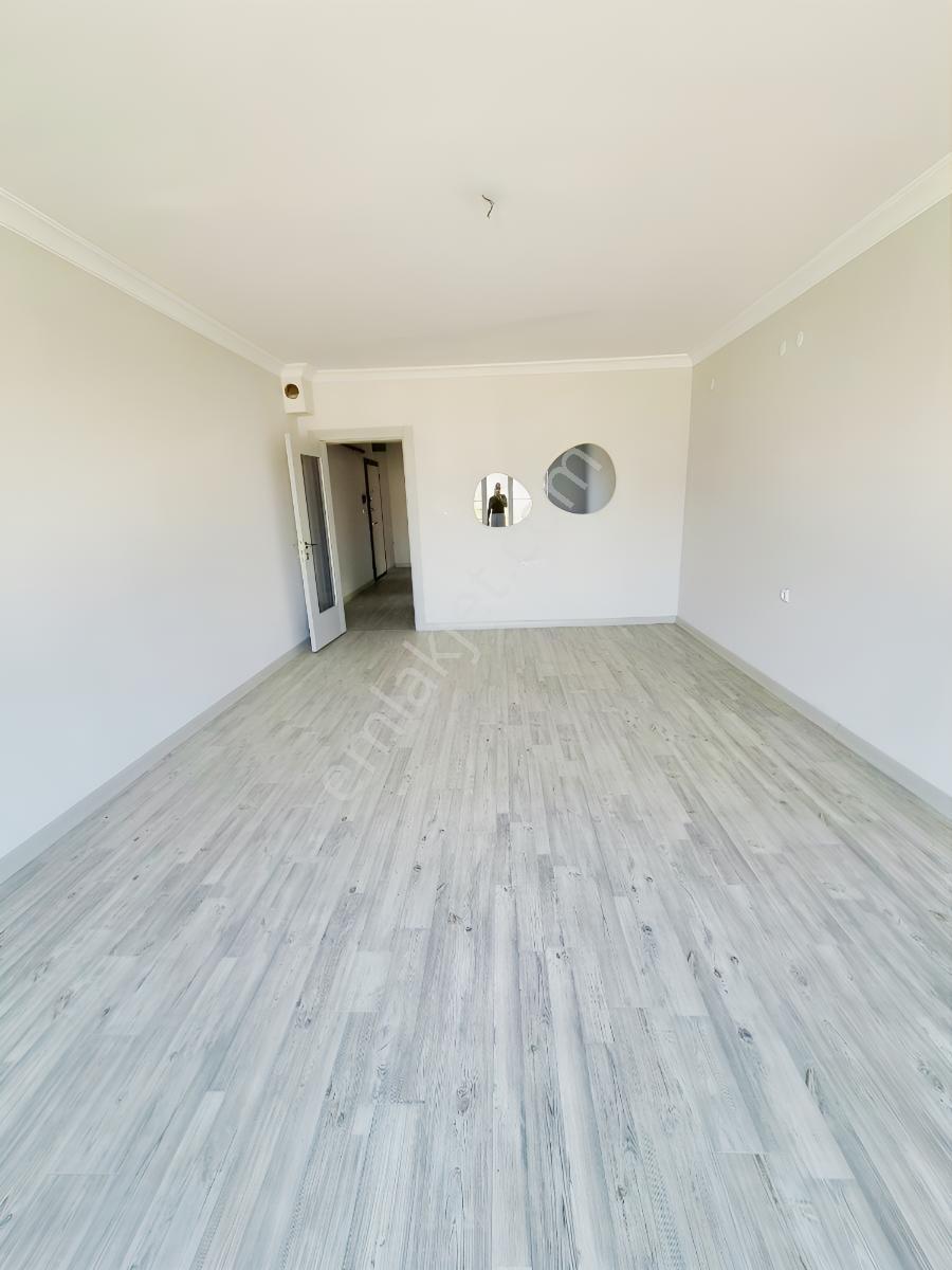 Altınköy At Çiftliği Karşısı 1.kat Manzaralı Ve Masrafsız Daire — fotoğraf 8