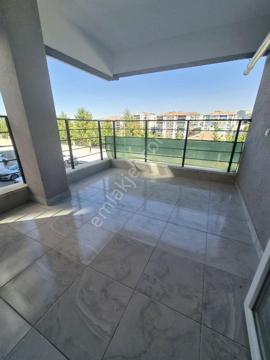 Altınköy At Çiftliği Karşısı 1.kat Manzaralı Ve Masrafsız Daire — fotoğraf 12