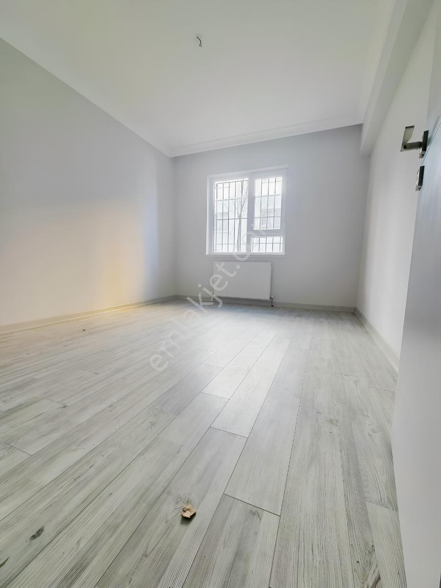 Altınköy At Çiftliği Karşısı 1.kat Manzaralı Ve Masrafsız Daire — fotoğraf 13