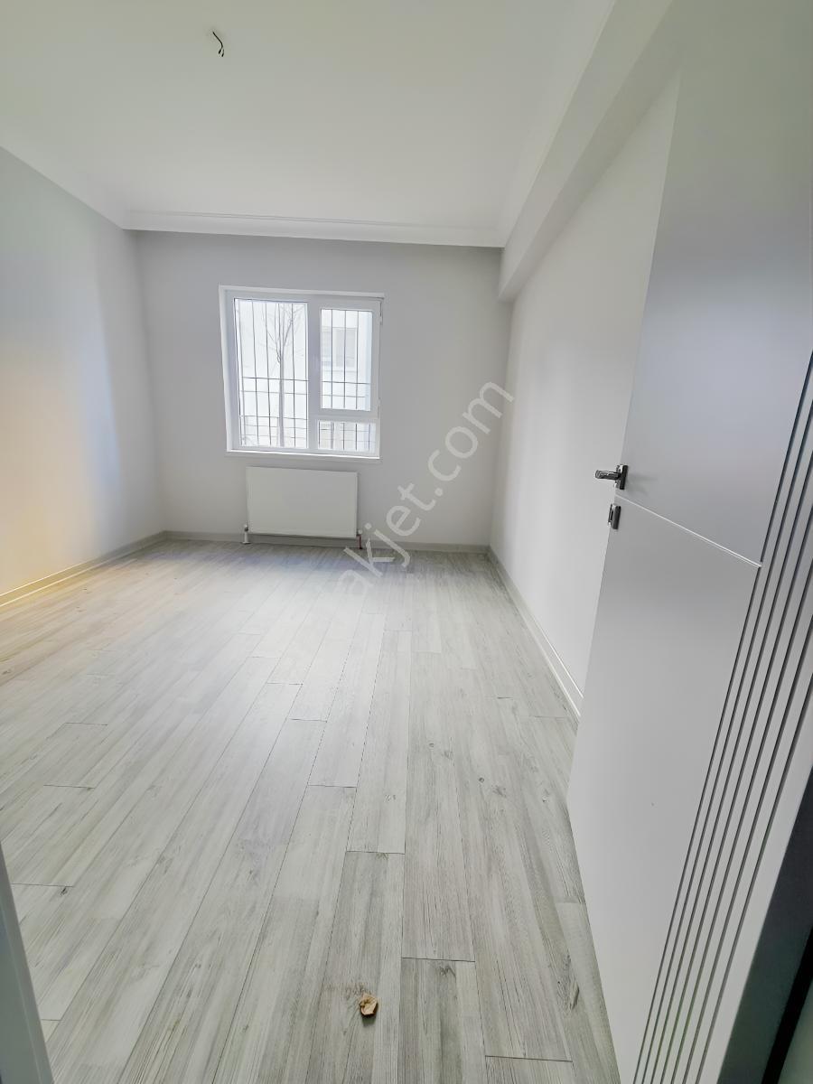 Altınköy At Çiftliği Karşısı 1.kat Manzaralı Ve Masrafsız Daire — fotoğraf 14