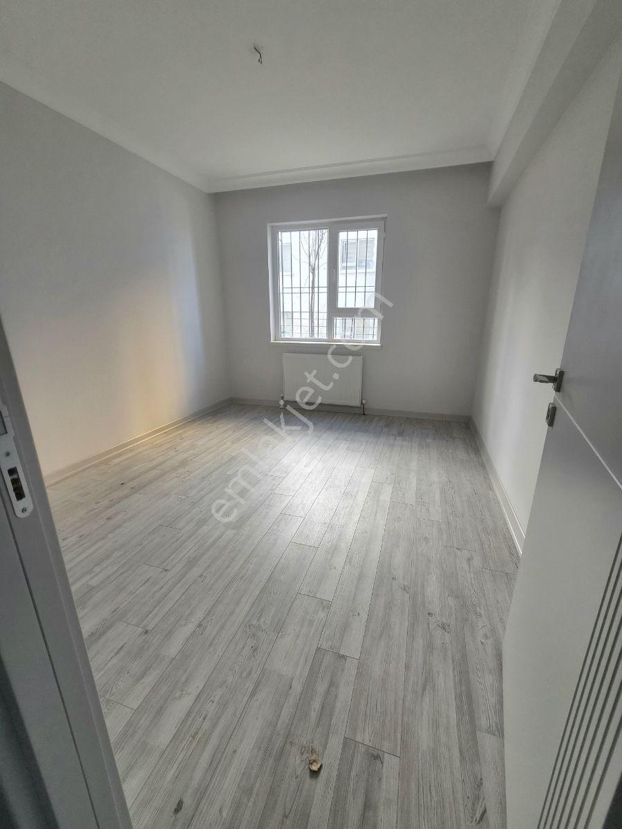 Altınköy At Çiftliği Karşısı 1.kat Manzaralı Ve Masrafsız Daire — fotoğraf 15