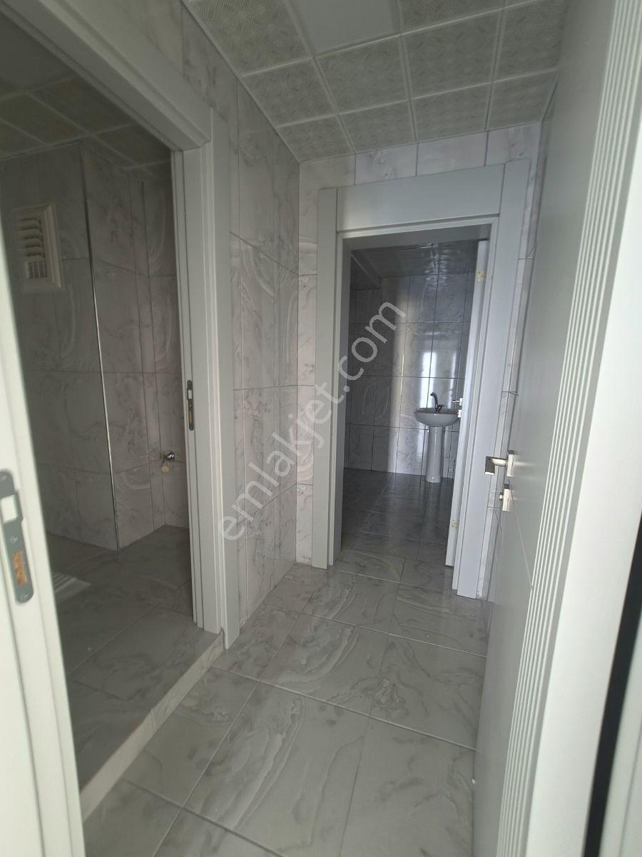 Altınköy At Çiftliği Karşısı 1.kat Manzaralı Ve Masrafsız Daire — fotoğraf 16