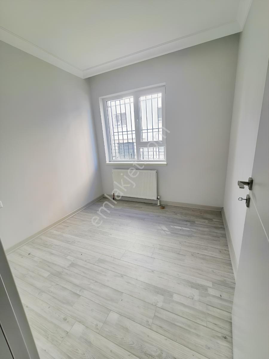 Altınköy At Çiftliği Karşısı 1.kat Manzaralı Ve Masrafsız Daire — fotoğraf 17