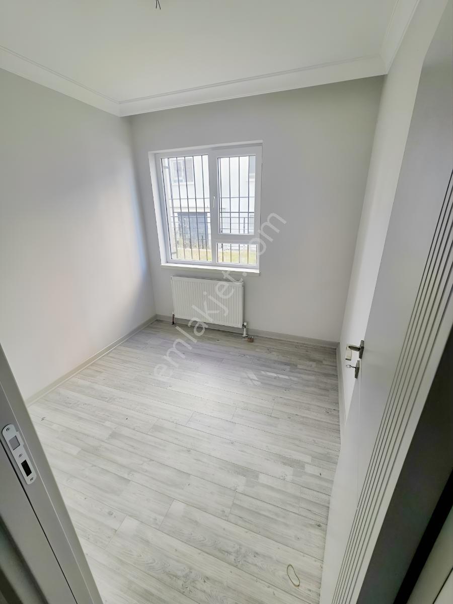 Altınköy At Çiftliği Karşısı 1.kat Manzaralı Ve Masrafsız Daire — fotoğraf 18