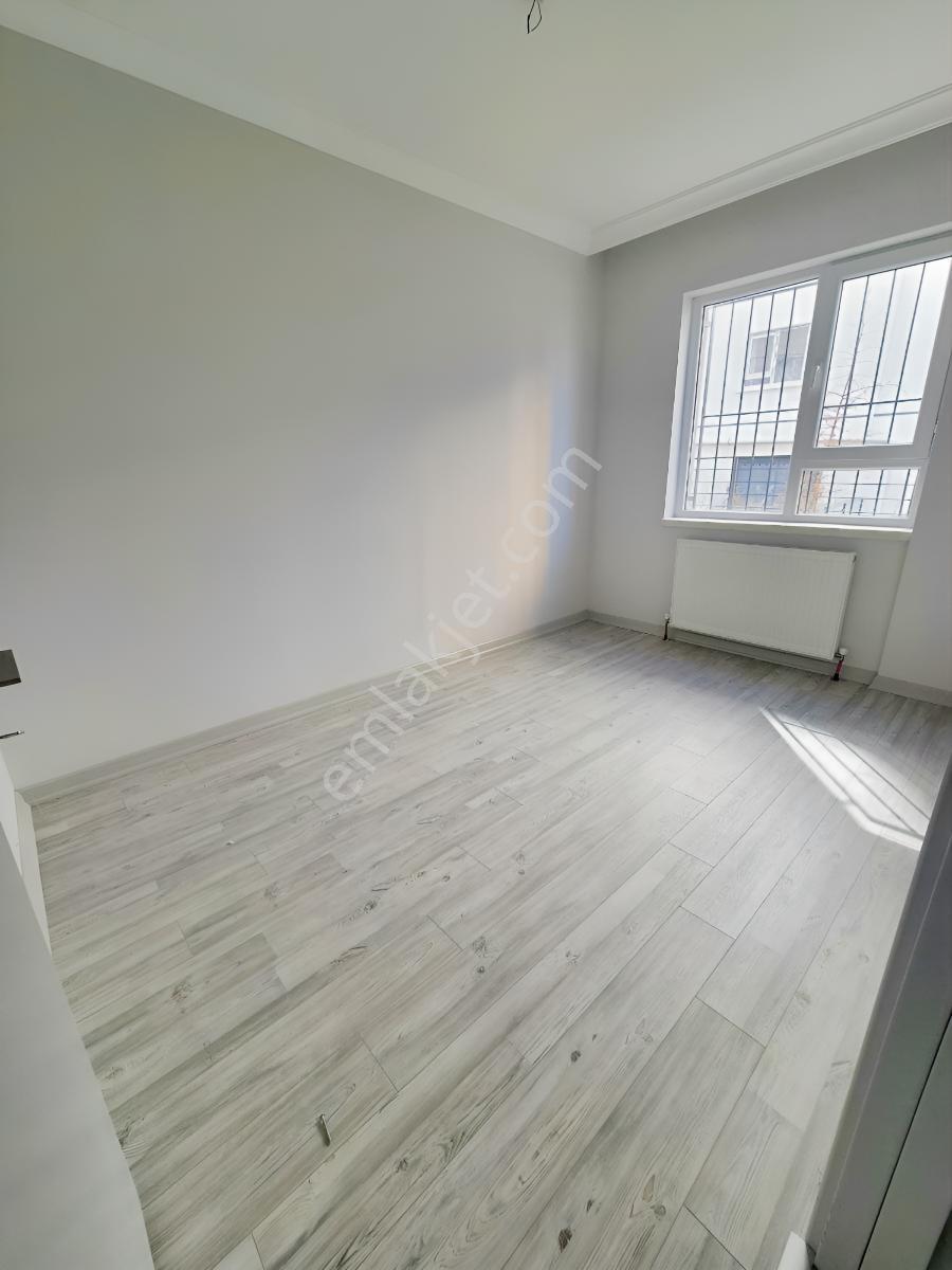 Altınköy At Çiftliği Karşısı 1.kat Manzaralı Ve Masrafsız Daire — fotoğraf 19