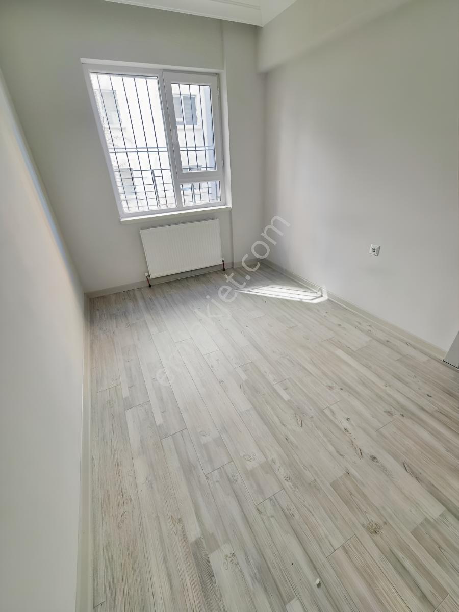 Altınköy At Çiftliği Karşısı 1.kat Manzaralı Ve Masrafsız Daire — fotoğraf 20