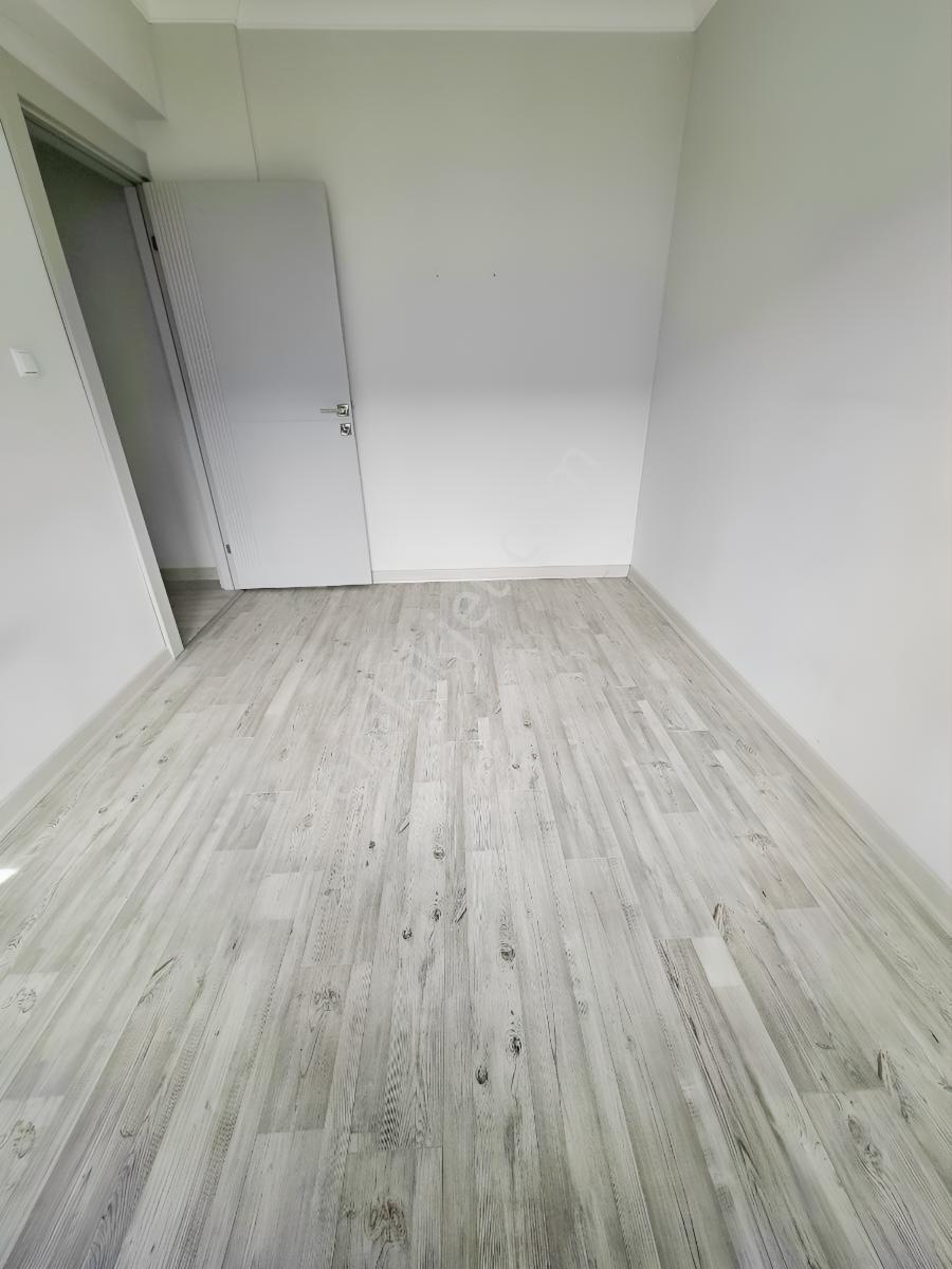 Altınköy At Çiftliği Karşısı 1.kat Manzaralı Ve Masrafsız Daire — fotoğraf 21