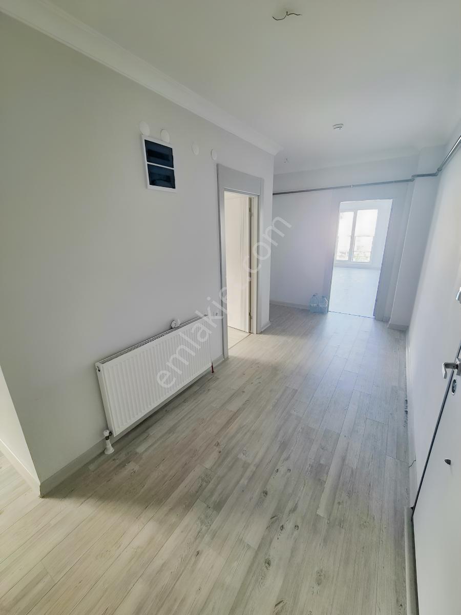 Altınköy At Çiftliği Karşısı 1.kat Manzaralı Ve Masrafsız Daire — fotoğraf 24