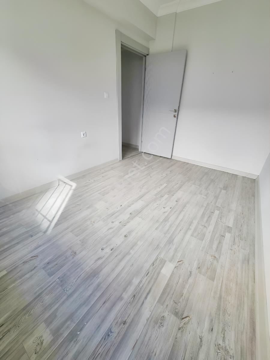 Altınköy At Çiftliği Karşısı 1.kat Manzaralı Ve Masrafsız Daire — fotoğraf 25