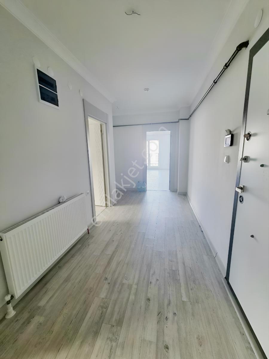 Altınköy At Çiftliği Karşısı 1.kat Manzaralı Ve Masrafsız Daire — fotoğraf 26