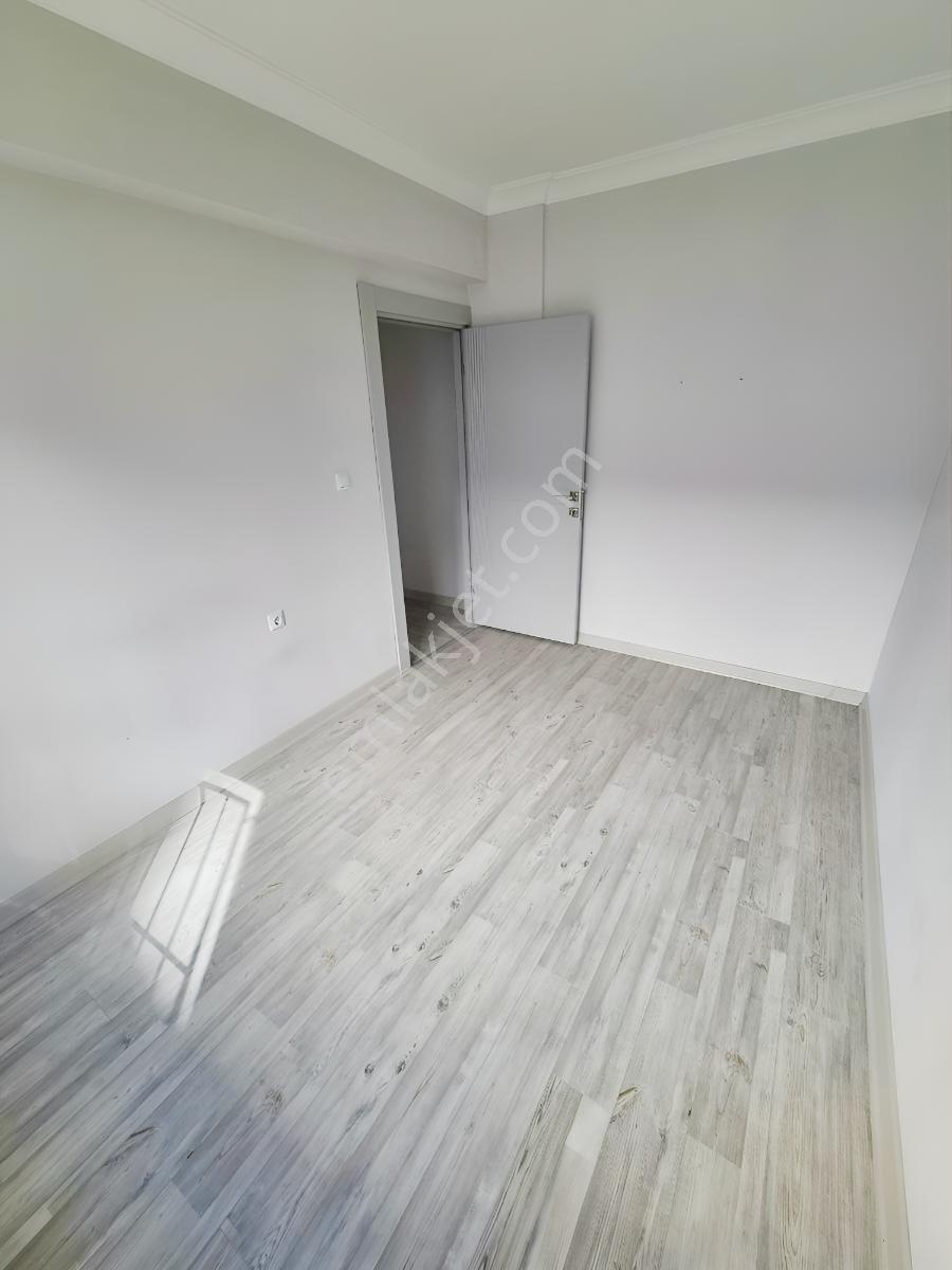 Altınköy At Çiftliği Karşısı 1.kat Manzaralı Ve Masrafsız Daire — fotoğraf 27