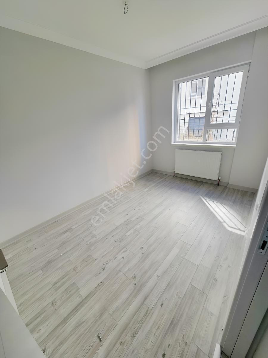 Altınköy At Çiftliği Karşısı 1.kat Manzaralı Ve Masrafsız Daire — fotoğraf 28