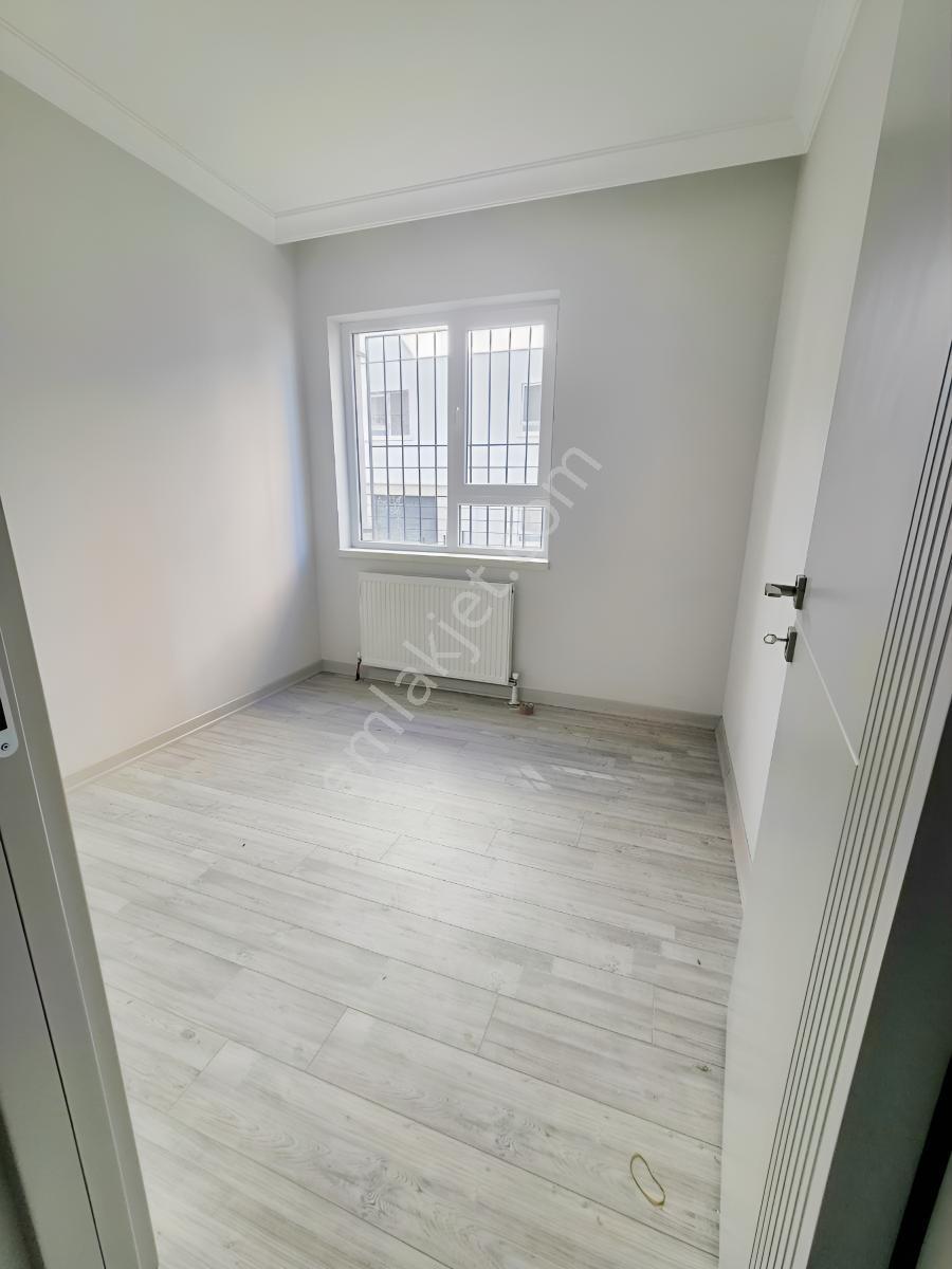 Altınköy At Çiftliği Karşısı 1.kat Manzaralı Ve Masrafsız Daire — fotoğraf 29