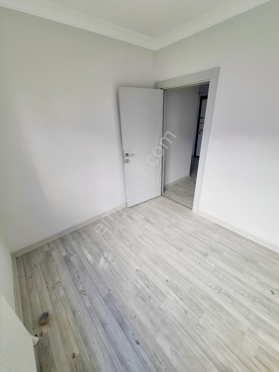 Altınköy At Çiftliği Karşısı 1.kat Manzaralı Ve Masrafsız Daire — fotoğraf 30