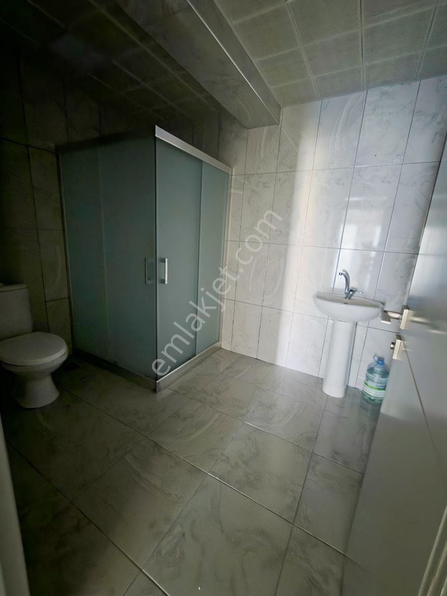 Altınköy At Çiftliği Karşısı 1.kat Manzaralı Ve Masrafsız Daire — fotoğraf 31