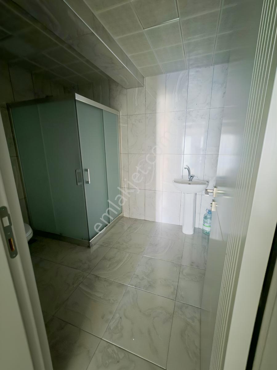 Altınköy At Çiftliği Karşısı 1.kat Manzaralı Ve Masrafsız Daire — fotoğraf 32