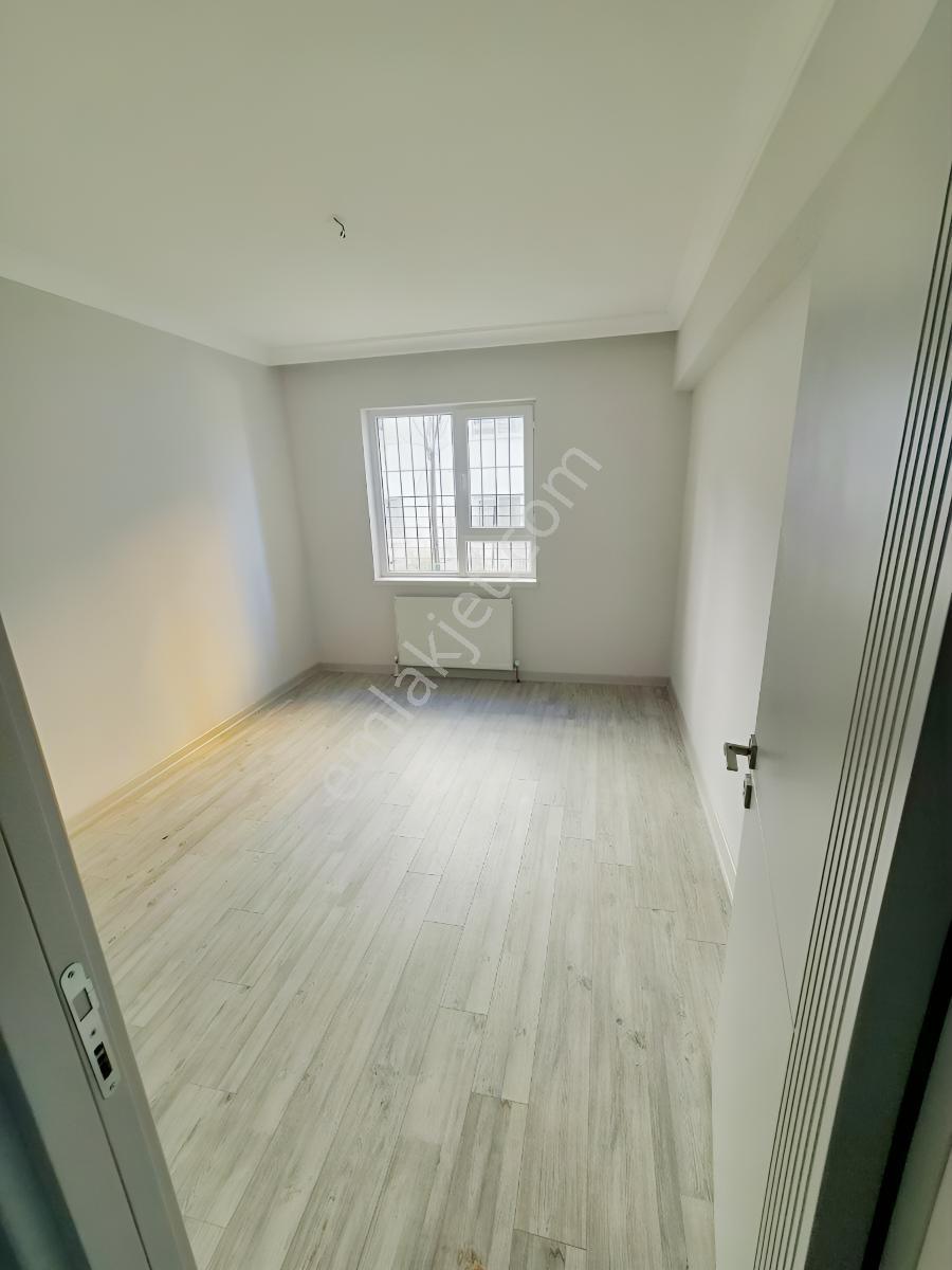 Altınköy At Çiftliği Karşısı 1.kat Manzaralı Ve Masrafsız Daire — fotoğraf 33