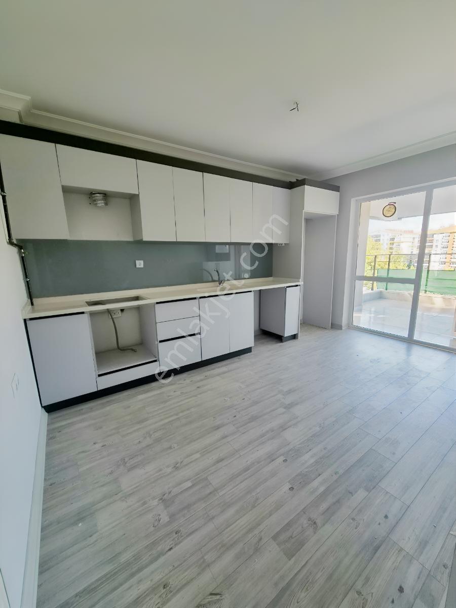 Altınköy At Çiftliği Karşısı 1.kat Manzaralı Ve Masrafsız Daire — fotoğraf 35