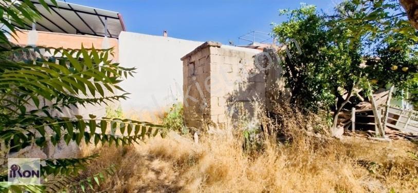 Çine Sarıoğlu 3 Kat İmarlı, 14 Metre Yol Cepheli 271m² Satılık — fotoğraf 4