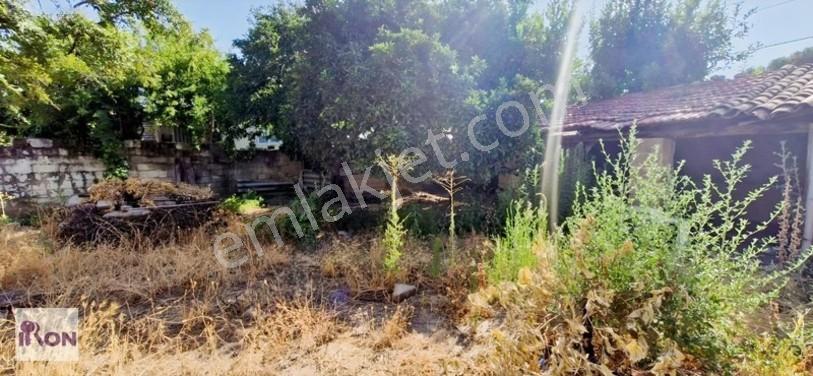 Çine Sarıoğlu 3 Kat İmarlı, 14 Metre Yol Cepheli 271m² Satılık — fotoğraf 5