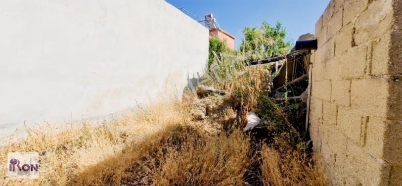 Çine Sarıoğlu 3 Kat İmarlı, 14 Metre Yol Cepheli 271m² Satılık — fotoğraf 7