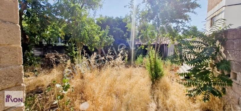 Çine Sarıoğlu 3 Kat İmarlı, 14 Metre Yol Cepheli 271m² Satılık — fotoğraf 8