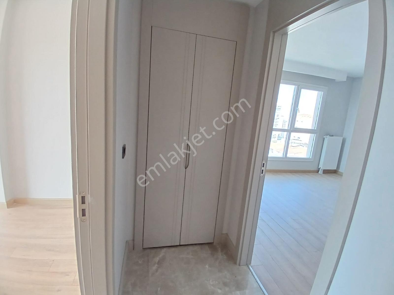 Referans Beylikdüzü Satılık Sıfır Daireler — fotoğraf 18