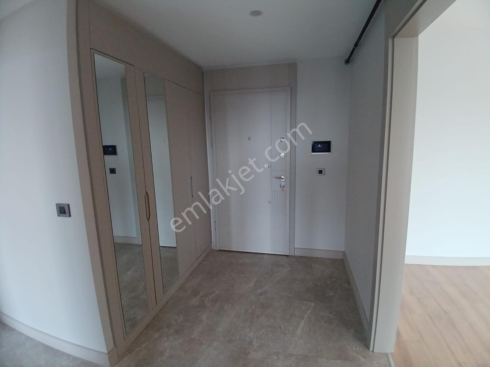 Referans Beylikdüzü Satılık Sıfır Daireler — fotoğraf 19