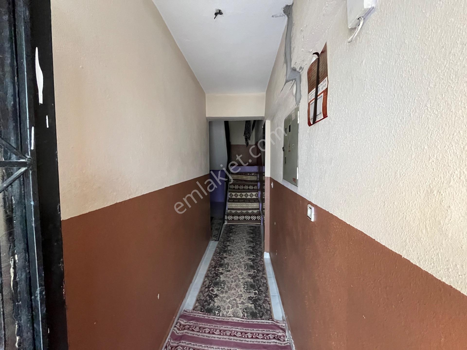 Yavuzselimde 2 Katlı Müstakil Bina — fotoğraf 4