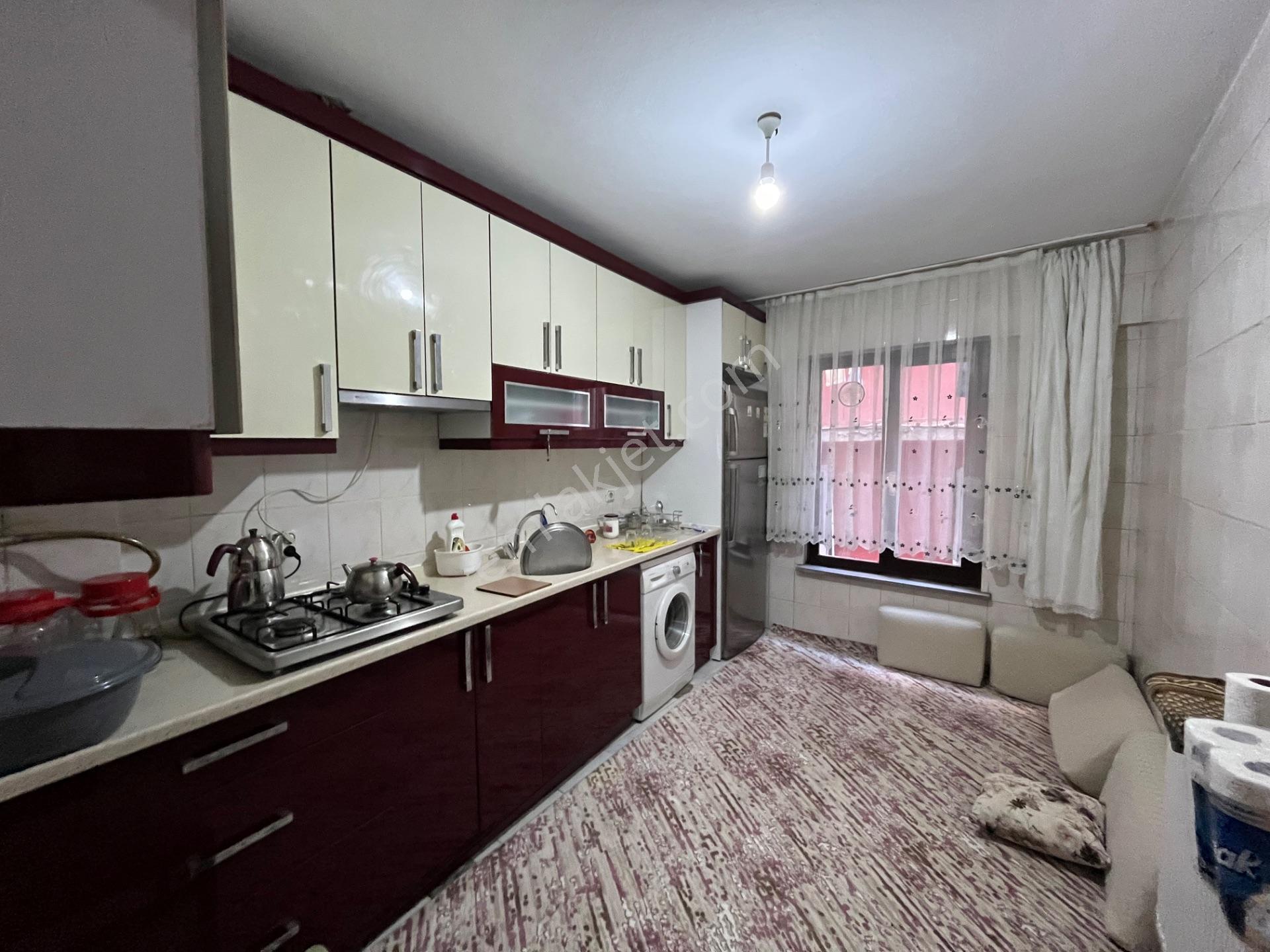 Yavuzselimde 2 Katlı Müstakil Bina — fotoğraf 5