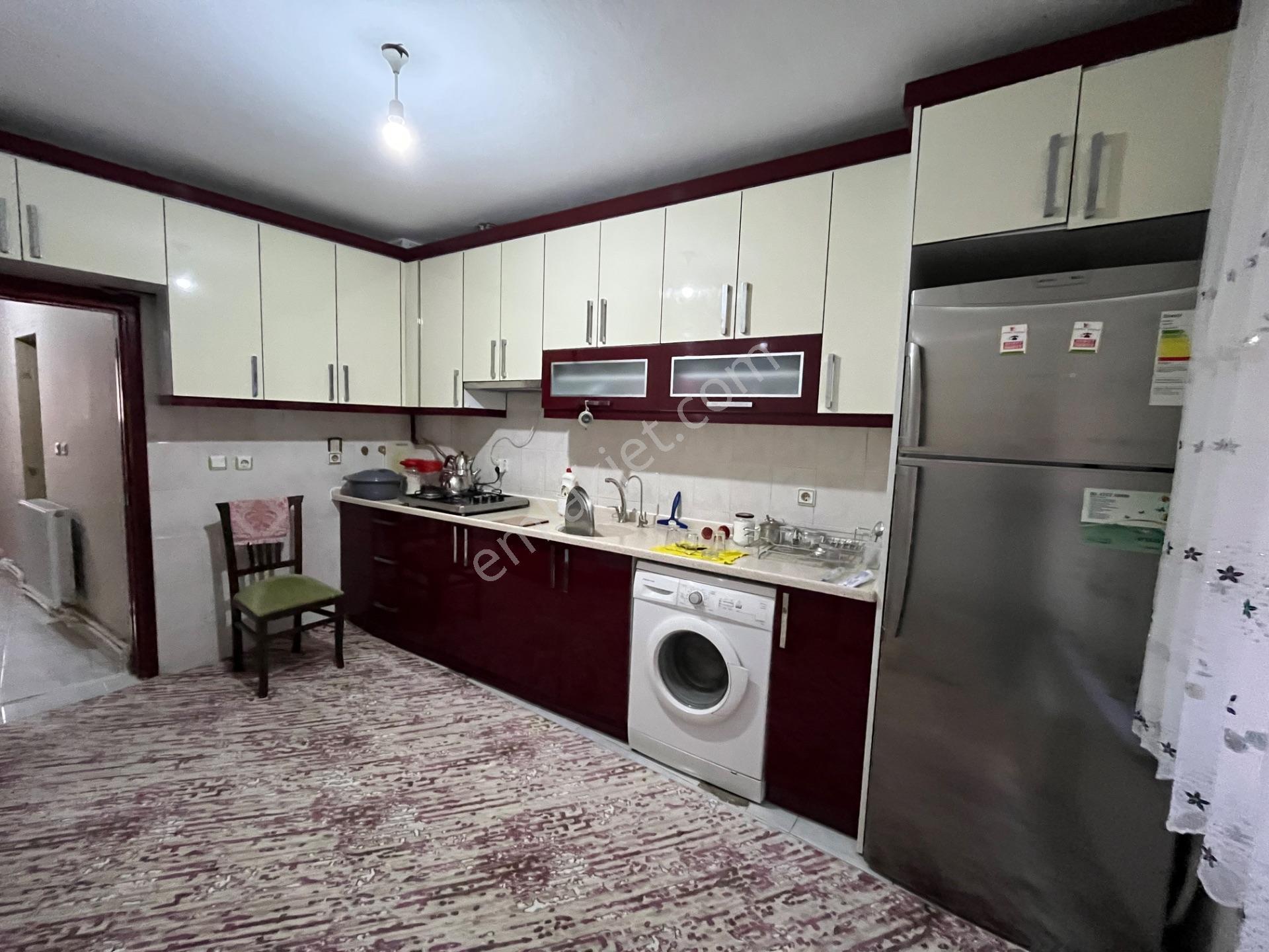 Yavuzselimde 2 Katlı Müstakil Bina — fotoğraf 6