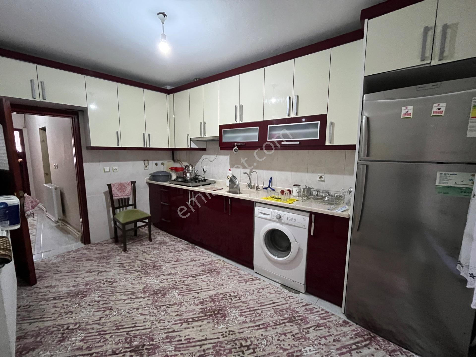 Yavuzselimde 2 Katlı Müstakil Bina — fotoğraf 7