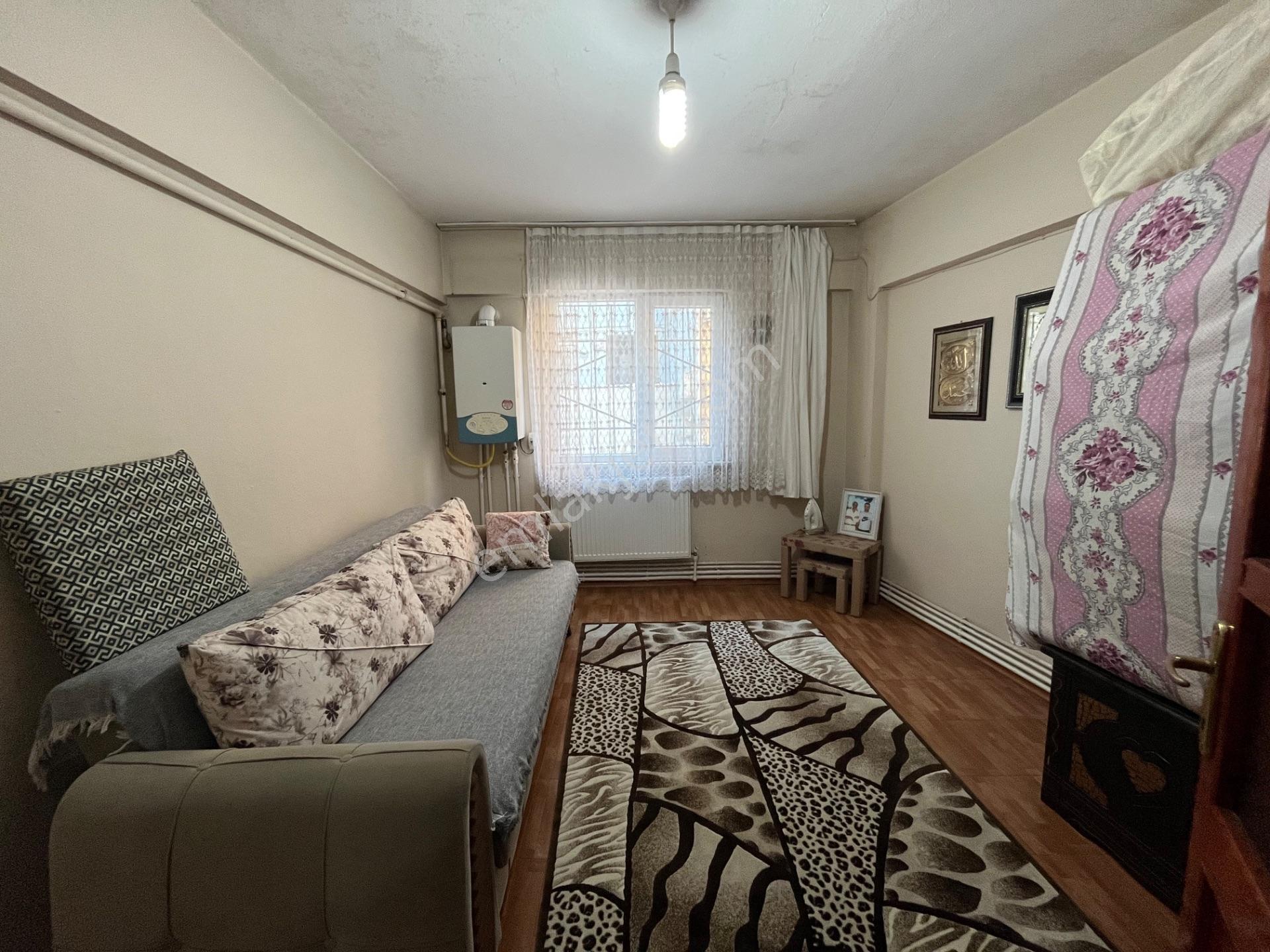Yavuzselimde 2 Katlı Müstakil Bina — fotoğraf 8