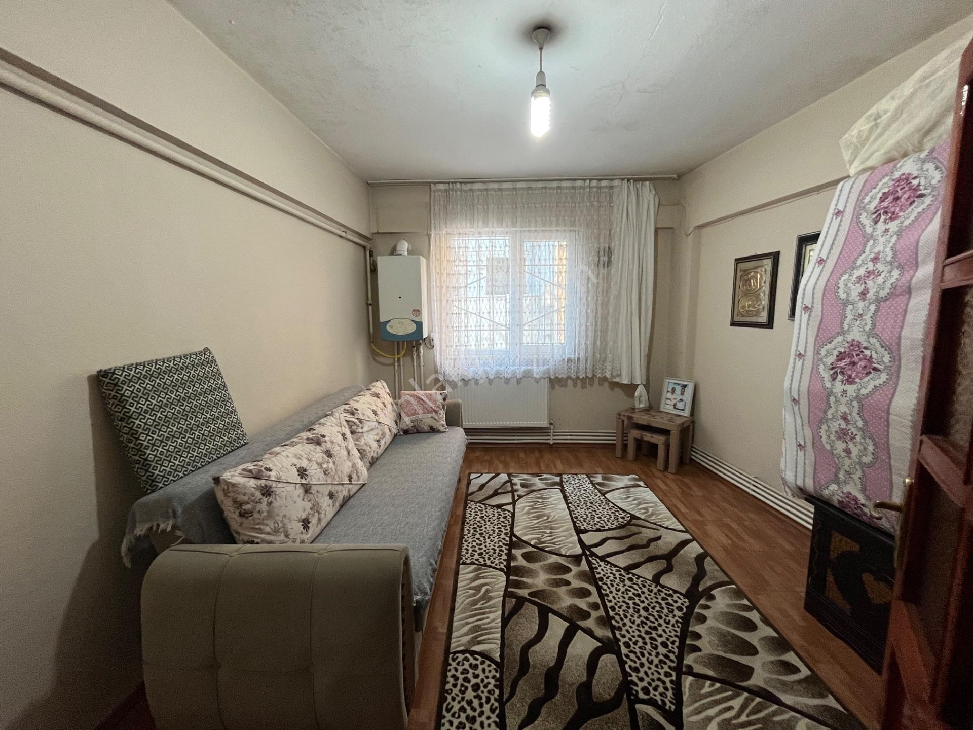 Yavuzselimde 2 Katlı Müstakil Bina — fotoğraf 9