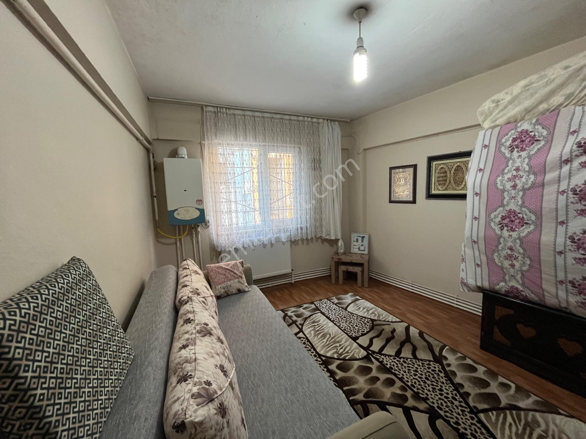 Yavuzselimde 2 Katlı Müstakil Bina — fotoğraf 10