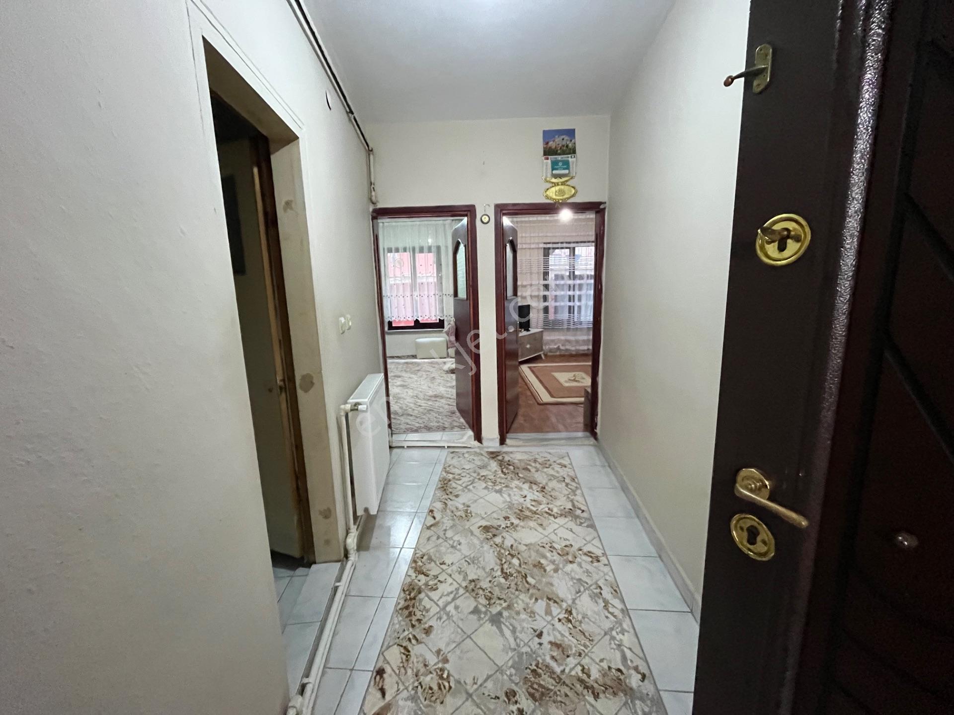 Yavuzselimde 2 Katlı Müstakil Bina — fotoğraf 11