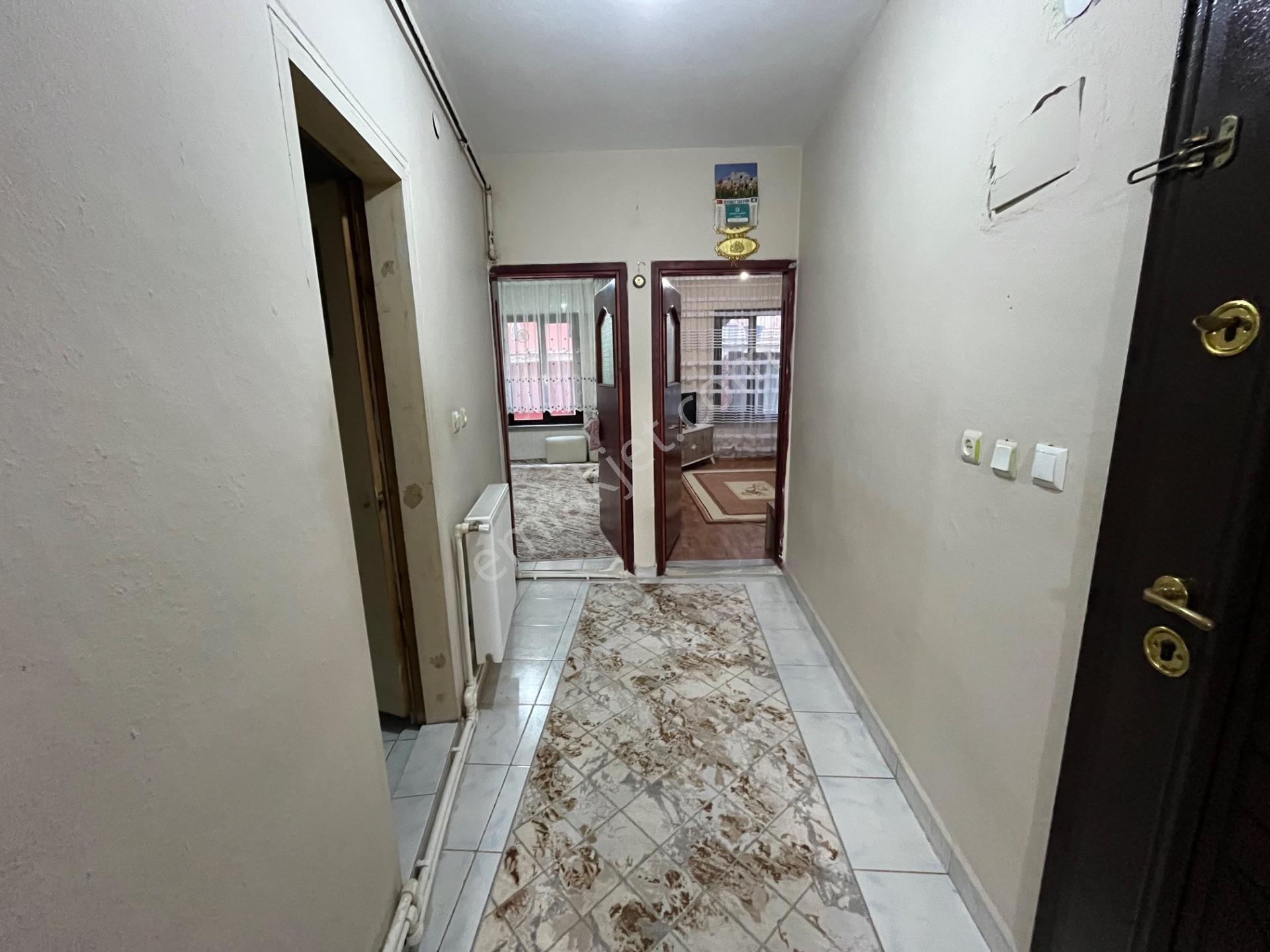Yavuzselimde 2 Katlı Müstakil Bina — fotoğraf 12