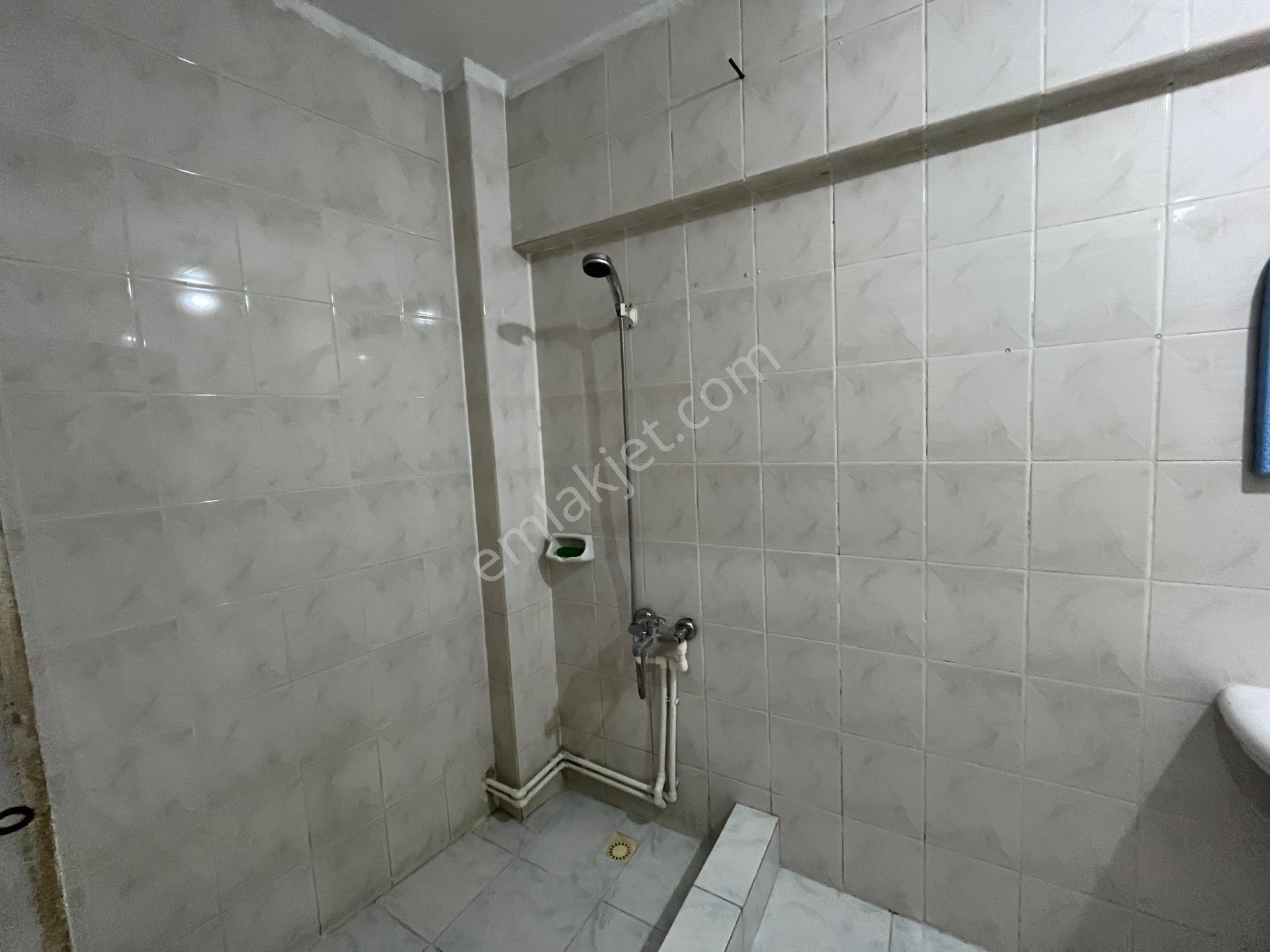 Yavuzselimde 2 Katlı Müstakil Bina — fotoğraf 13