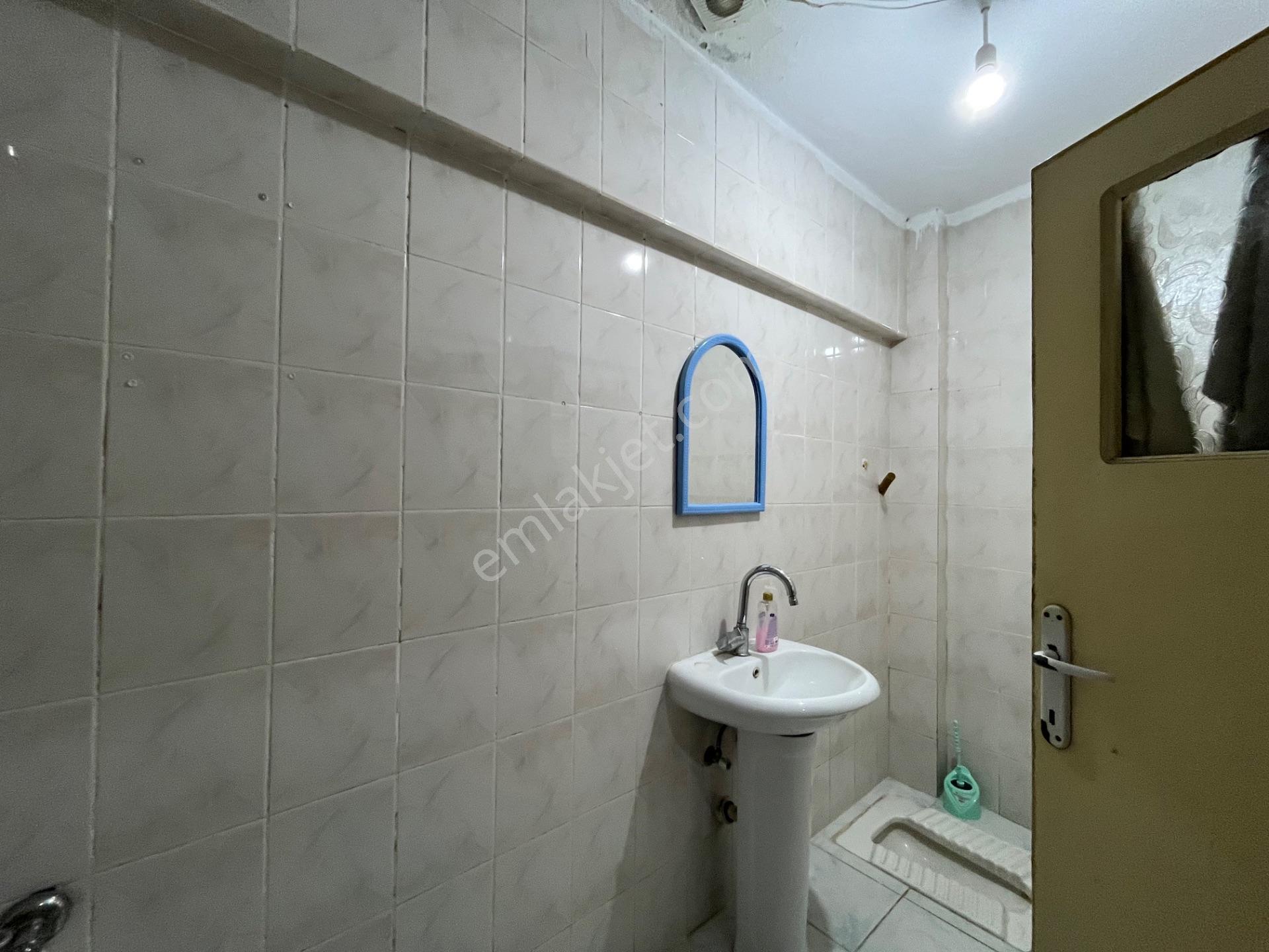 Yavuzselimde 2 Katlı Müstakil Bina — fotoğraf 14