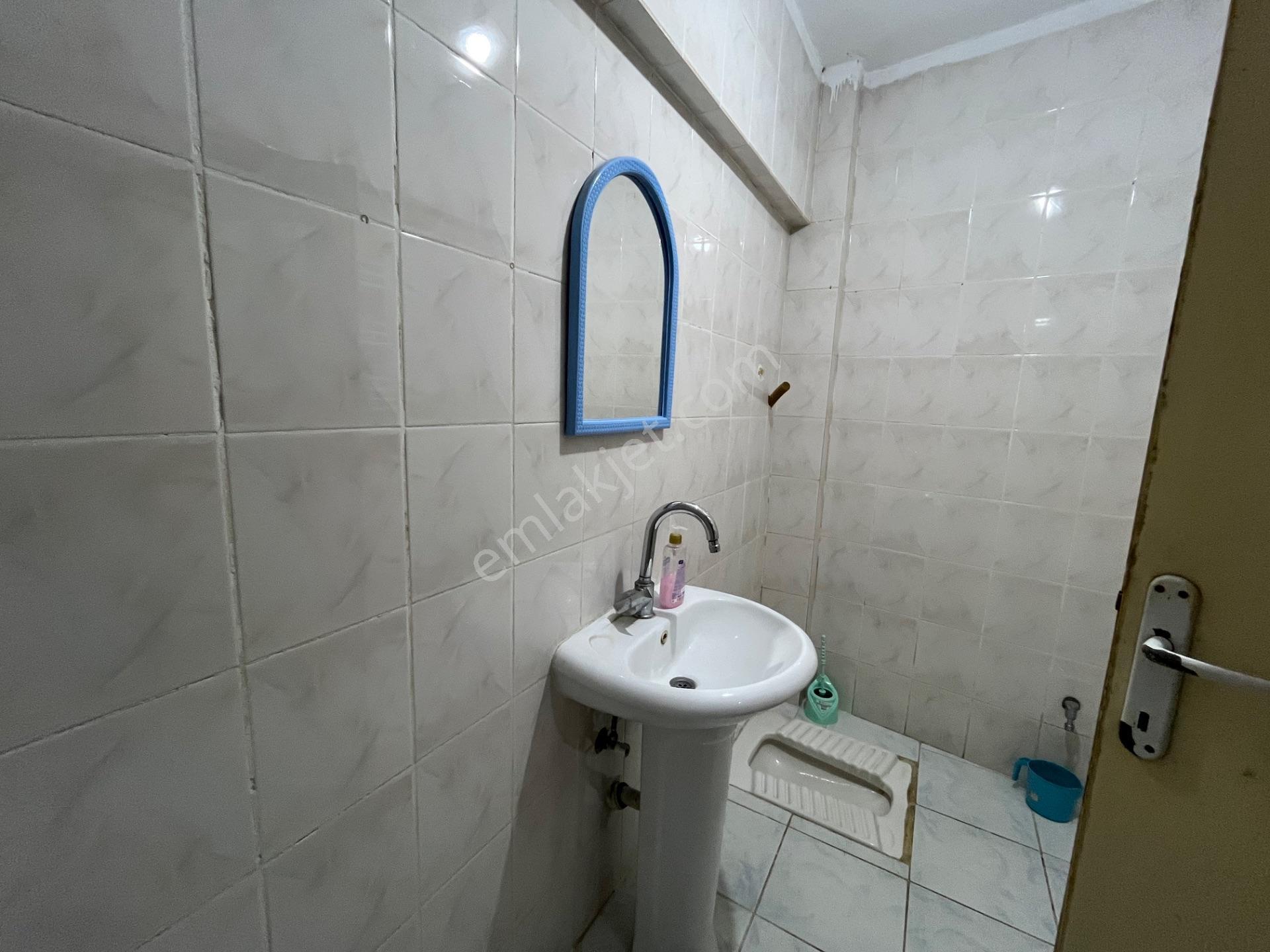 Yavuzselimde 2 Katlı Müstakil Bina — fotoğraf 15