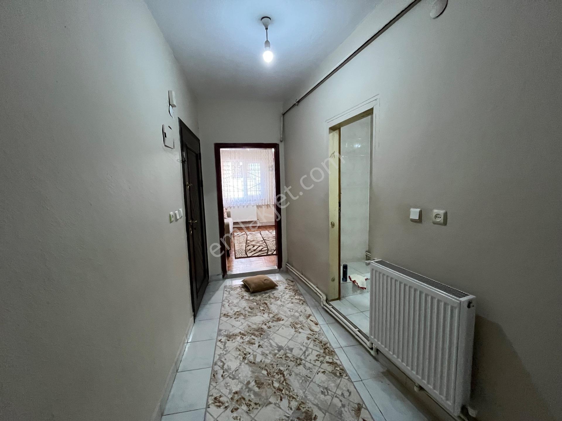 Yavuzselimde 2 Katlı Müstakil Bina — fotoğraf 16