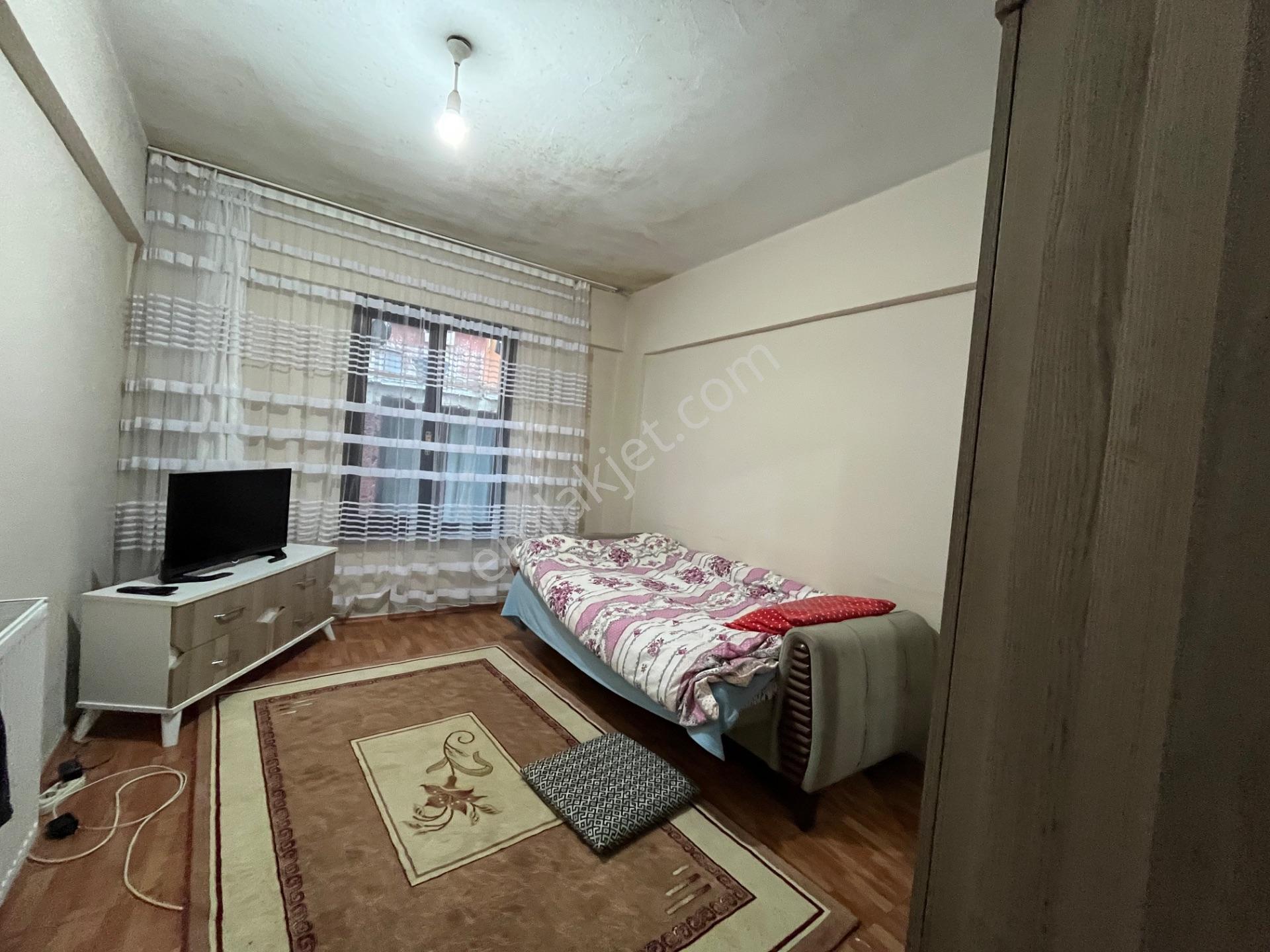 Yavuzselimde 2 Katlı Müstakil Bina — fotoğraf 17