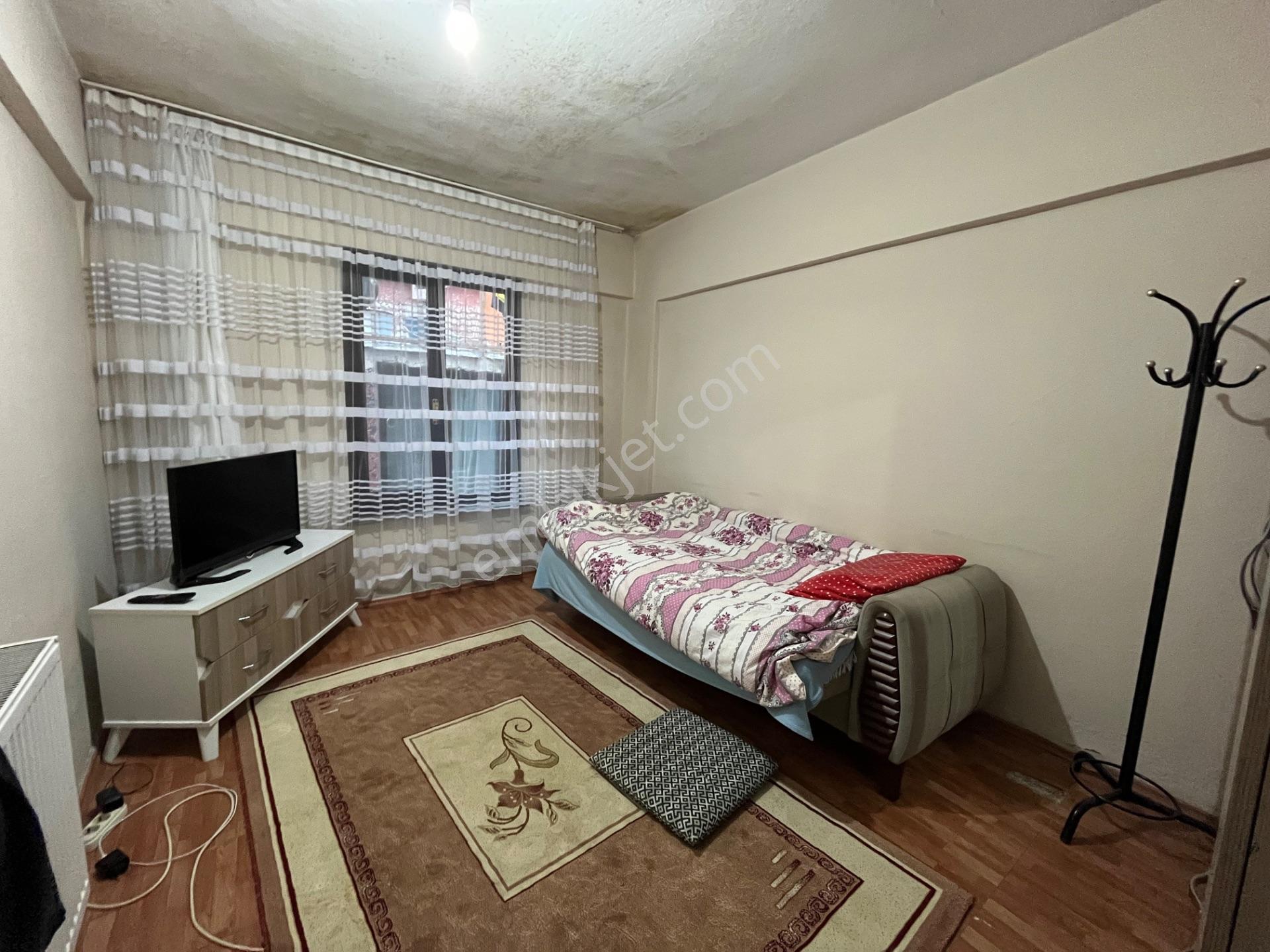 Yavuzselimde 2 Katlı Müstakil Bina — fotoğraf 18