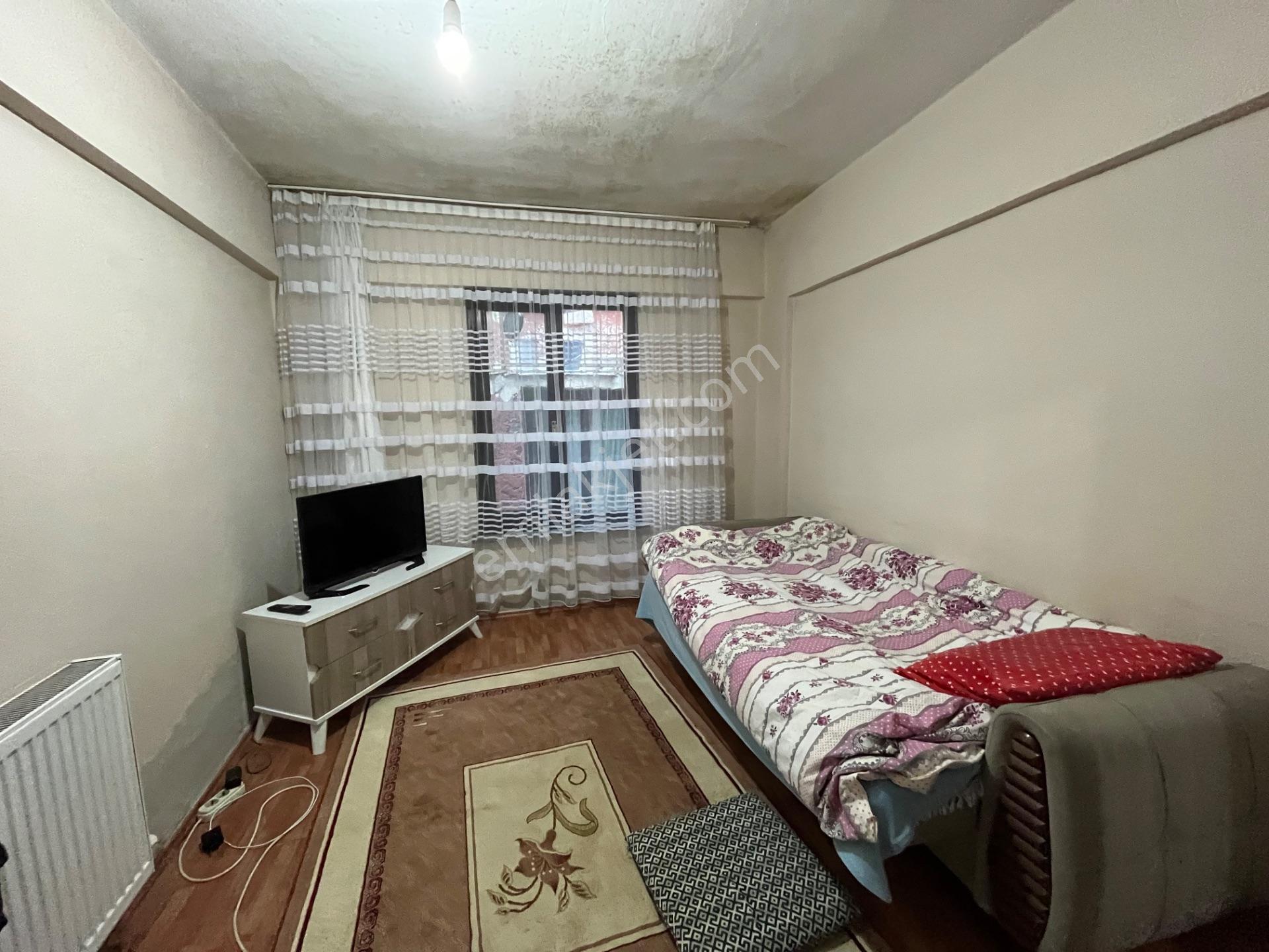 Yavuzselimde 2 Katlı Müstakil Bina — fotoğraf 19