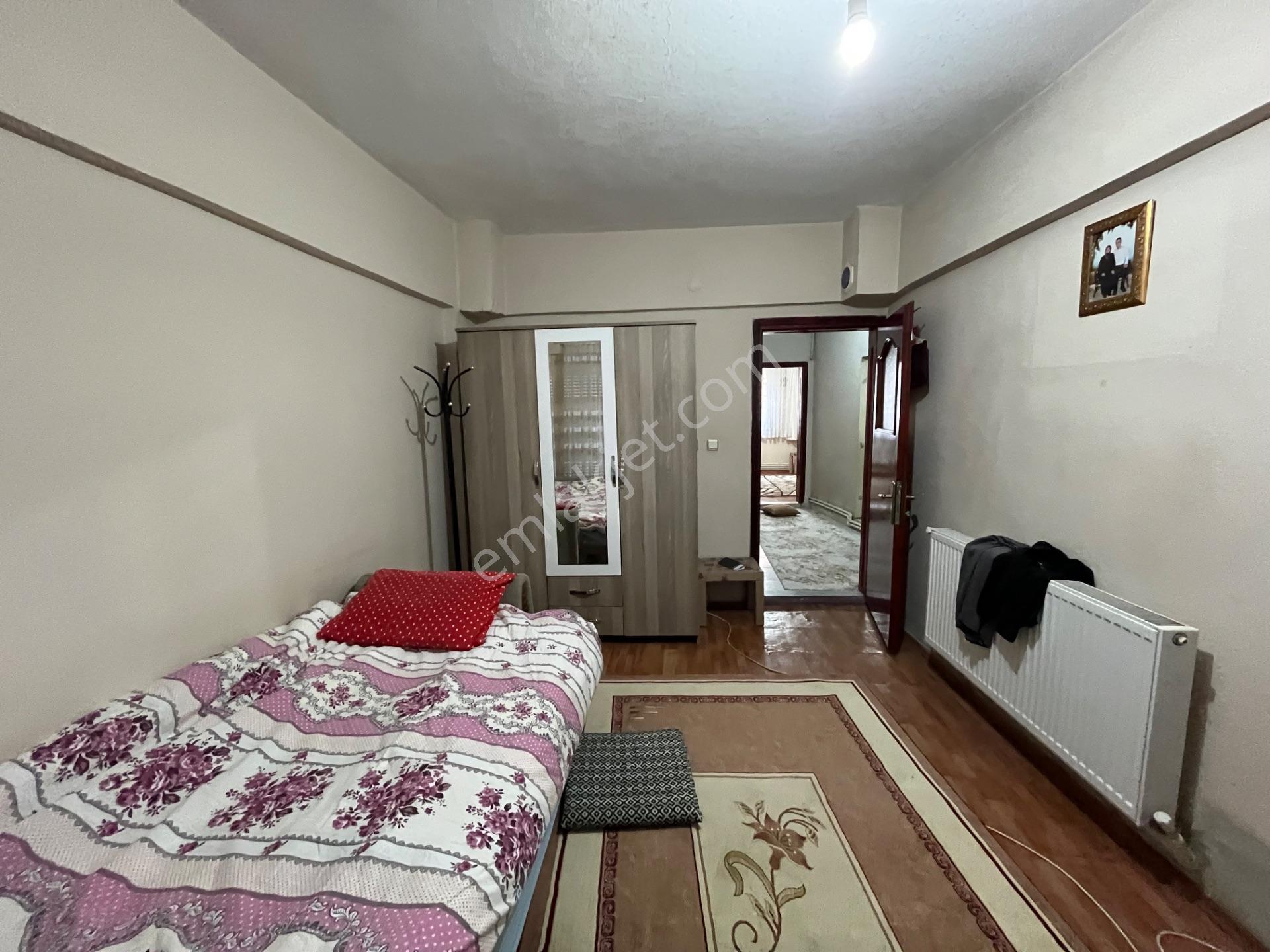 Yavuzselimde 2 Katlı Müstakil Bina — fotoğraf 20