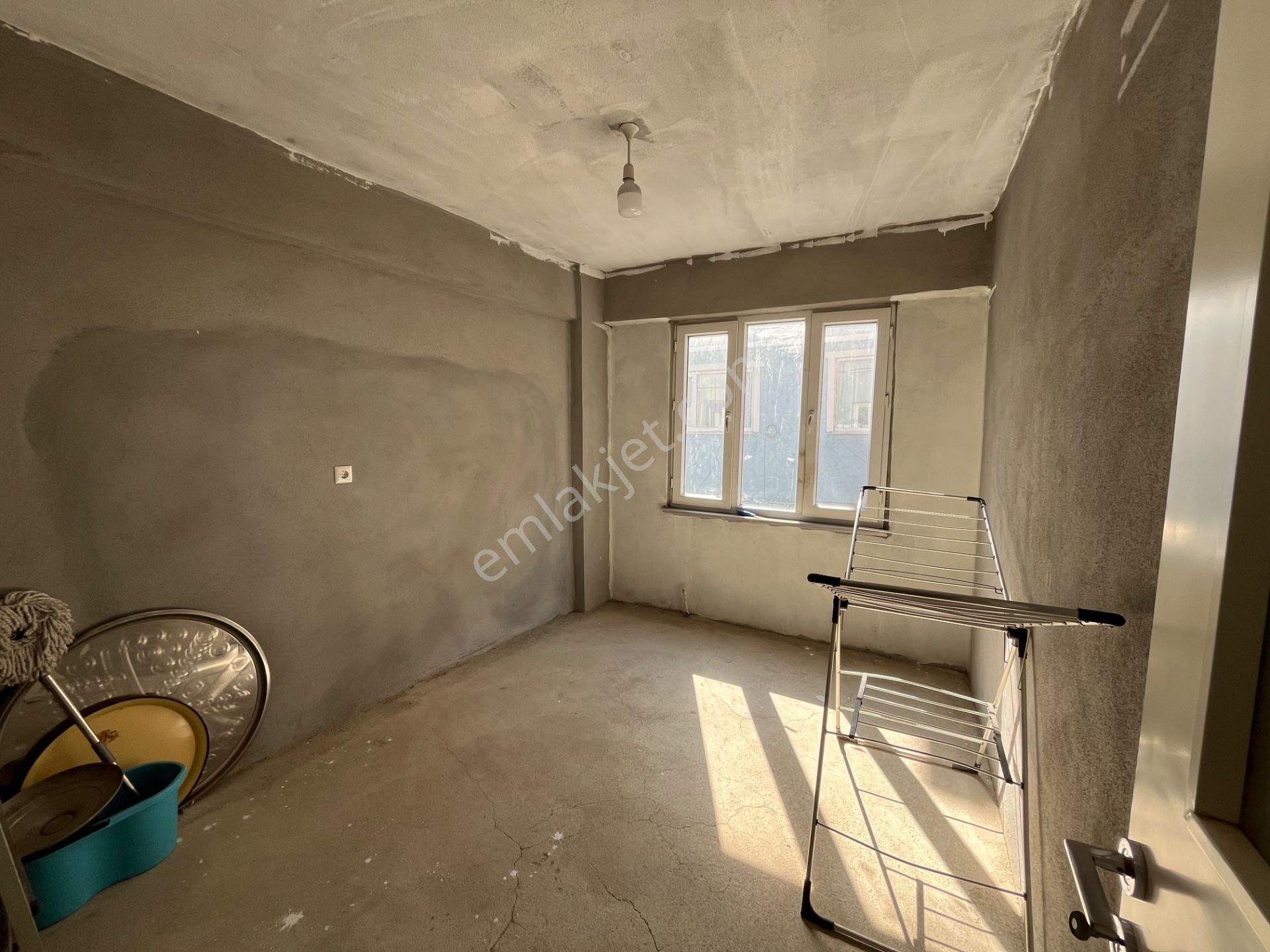 Yavuzselimde 2 Katlı Müstakil Bina — fotoğraf 21